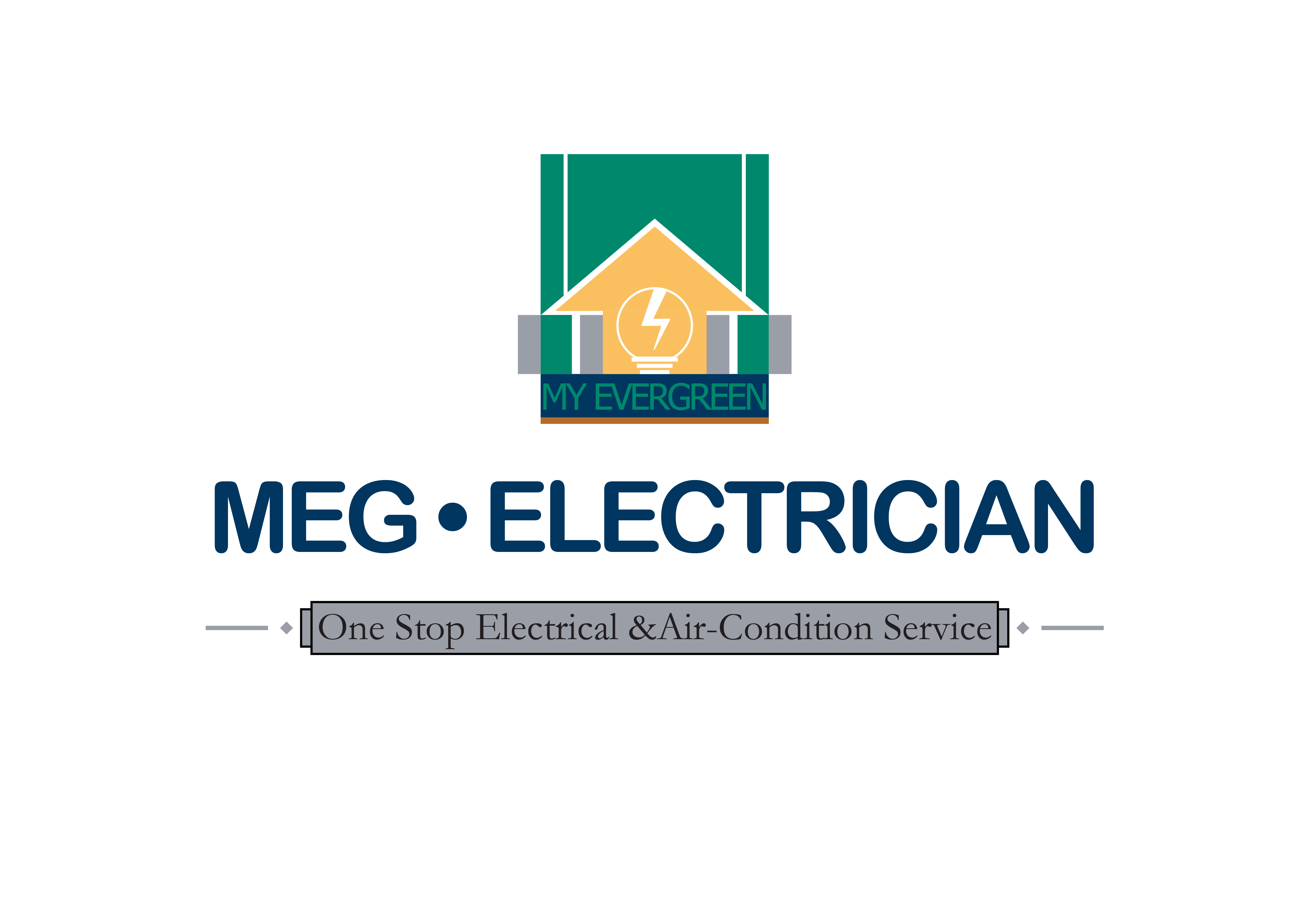 Eng MEG LIGHT LOGO 1 [Converted]-01