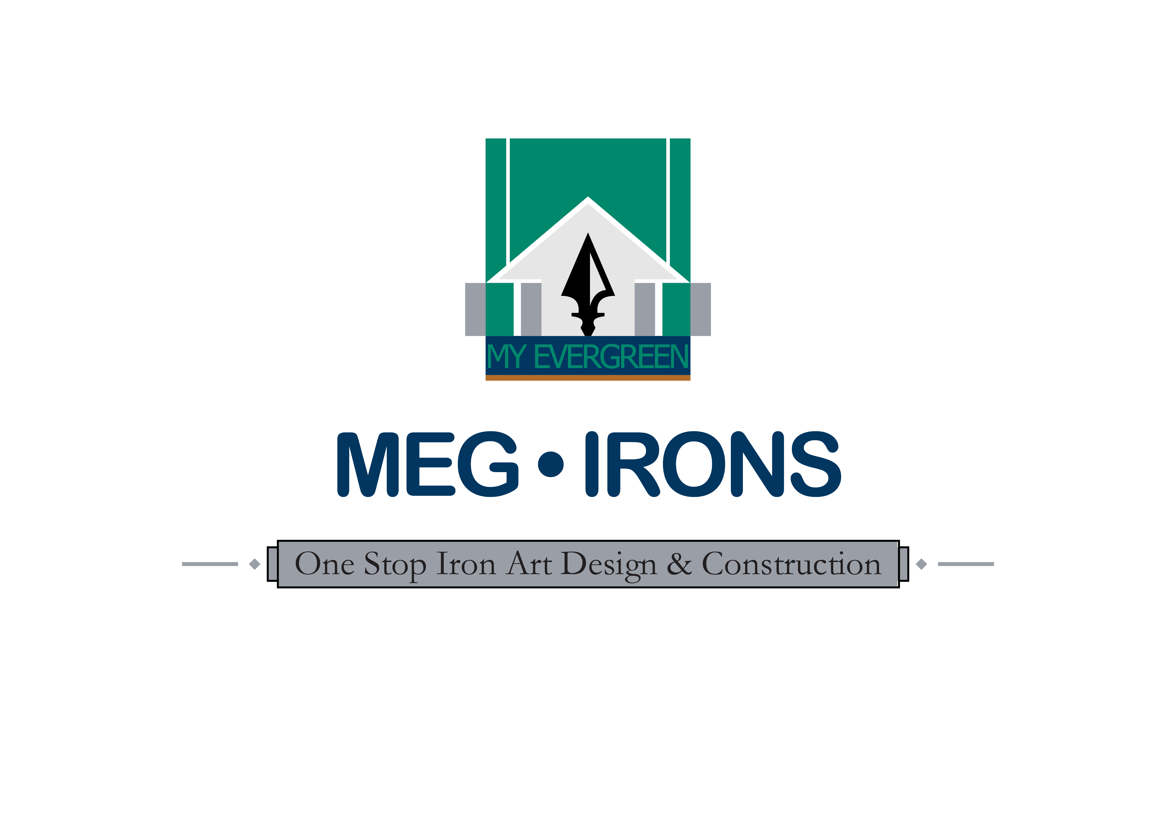 Eng MEG STEEL LOGO 1 [Converted]-01