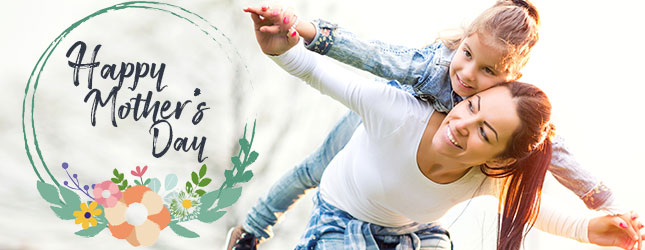 2021-Mothers-day-banner-v2a
