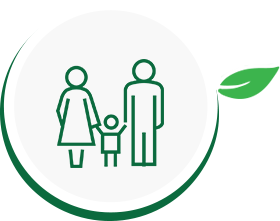 banner-new-patients