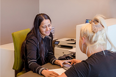 bn-checkup-appointments