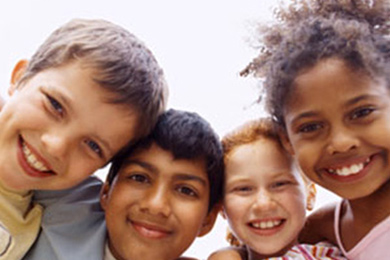 bn-childrens-dentistry