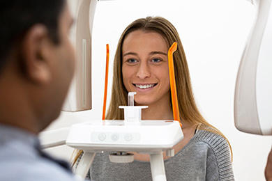 bn-dental-implants