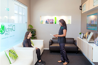 bn-general-family-dentistry