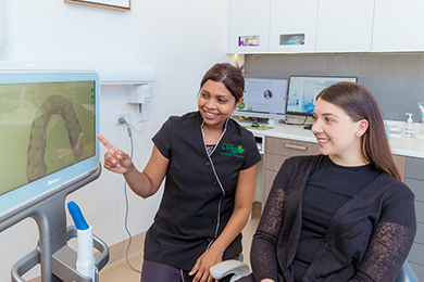 bn-orthodontics