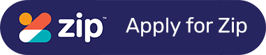 button-apply-for-zip