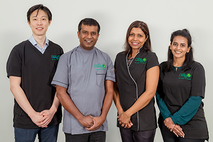 dentists-group-photo