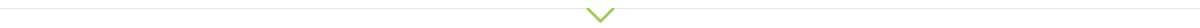 divider-green-1200