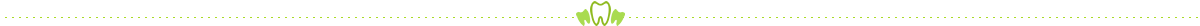 divider-green-teeth