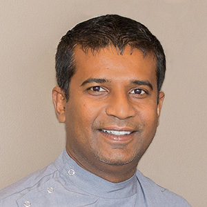 dr-dumi-medagoda