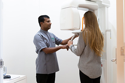 dr-dumi-scan