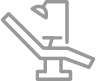 grey_icon-dentist
