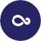 icon-flexible-repayments-top