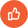 icon-interest-free-top
