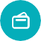 icon-nothing-to-pay-today-top
