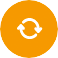 icon-reusable-account-top