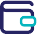 icon-reusable-account