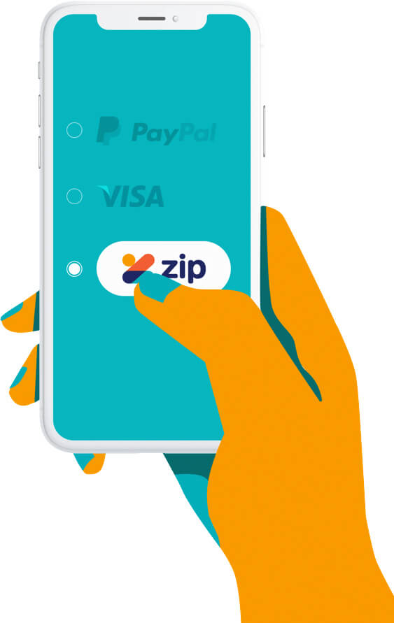 img-zip-phone