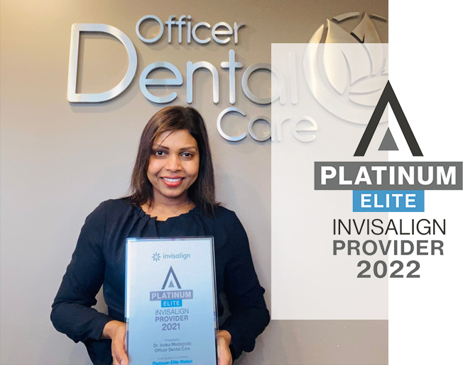 invisalign_image