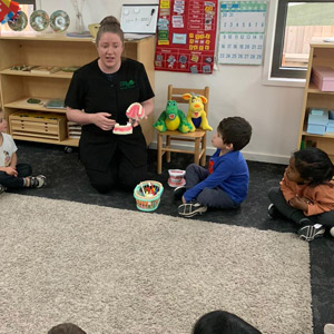 kinder-workshop-3