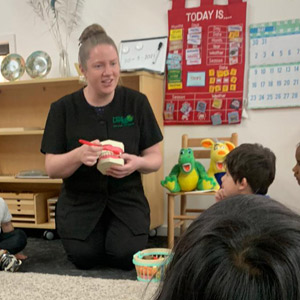 kinder-workshop-6