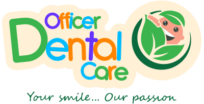 logo-children