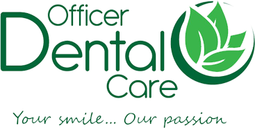 Website logo