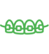 mega-icon-3