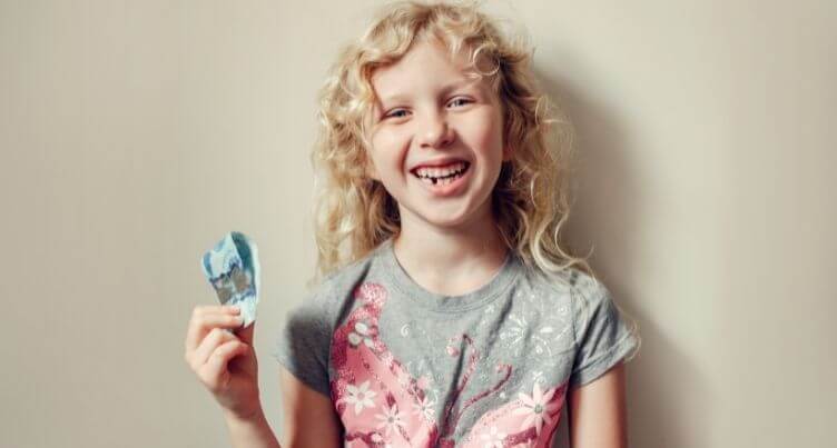 tooth-fairy-around-the-world