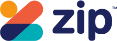 zip-logo