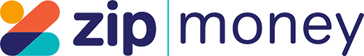zip-money-logo