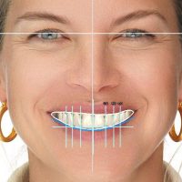 Digital Smile Design-2