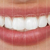 Digital Smile Design