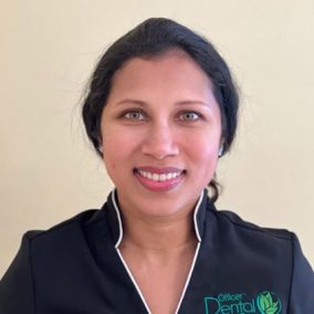 Dr-Lakmini-de-Fonseka