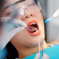 Emergency Dental Care-2