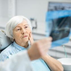 Emergency Dental Care