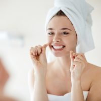 Oral Hygiene-2