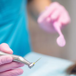 Root Canal
