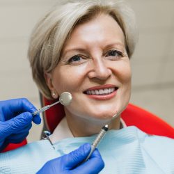 Veneers