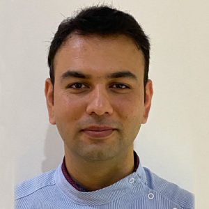 dr-amit-headshot