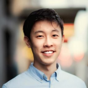 dr-daniel-kim