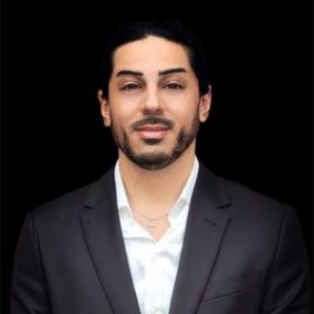 dr-julian-300x300