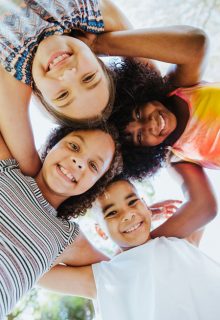kids-korner