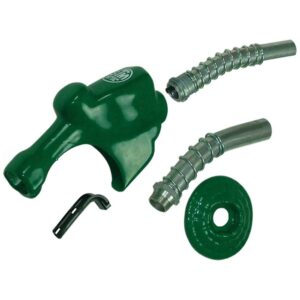 Fuel Transfer Accessories