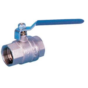 Gate Valves