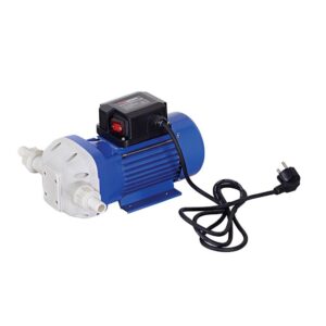 UREA/DEF Electric Pumps