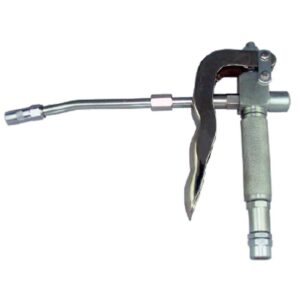 Grease Control Gun