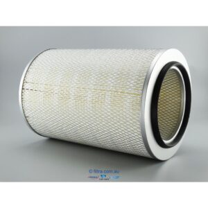 Heavy Duty Air Filters