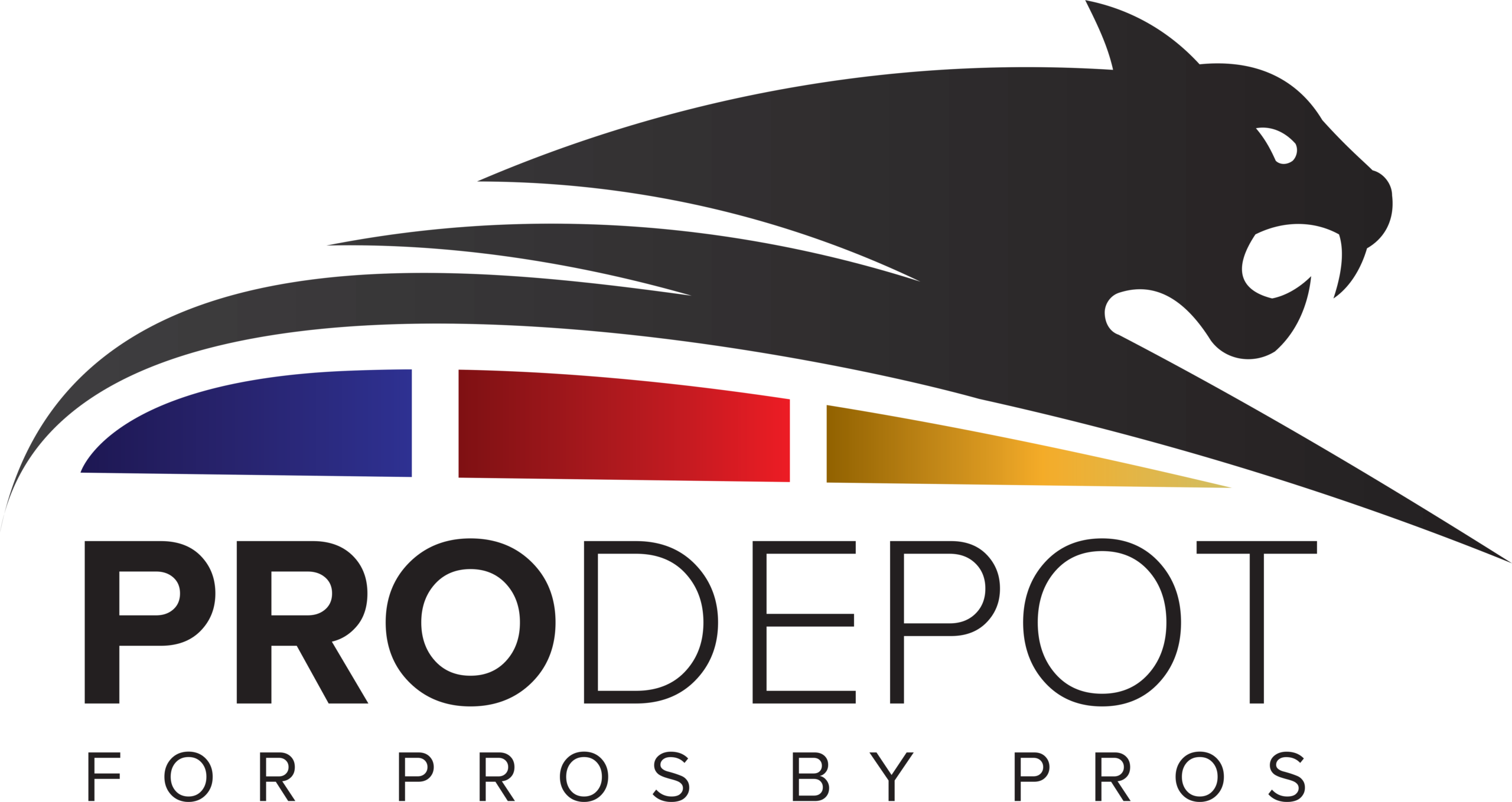 Prodepot