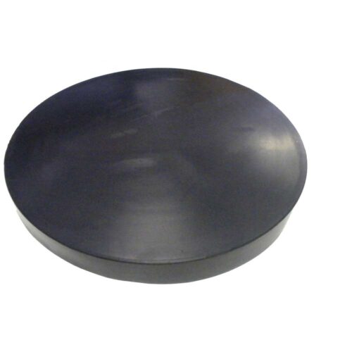 Drum Lid